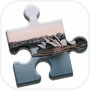 Sydney Sightseeing Puzzleicon