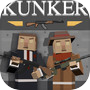 Kunker IOicon