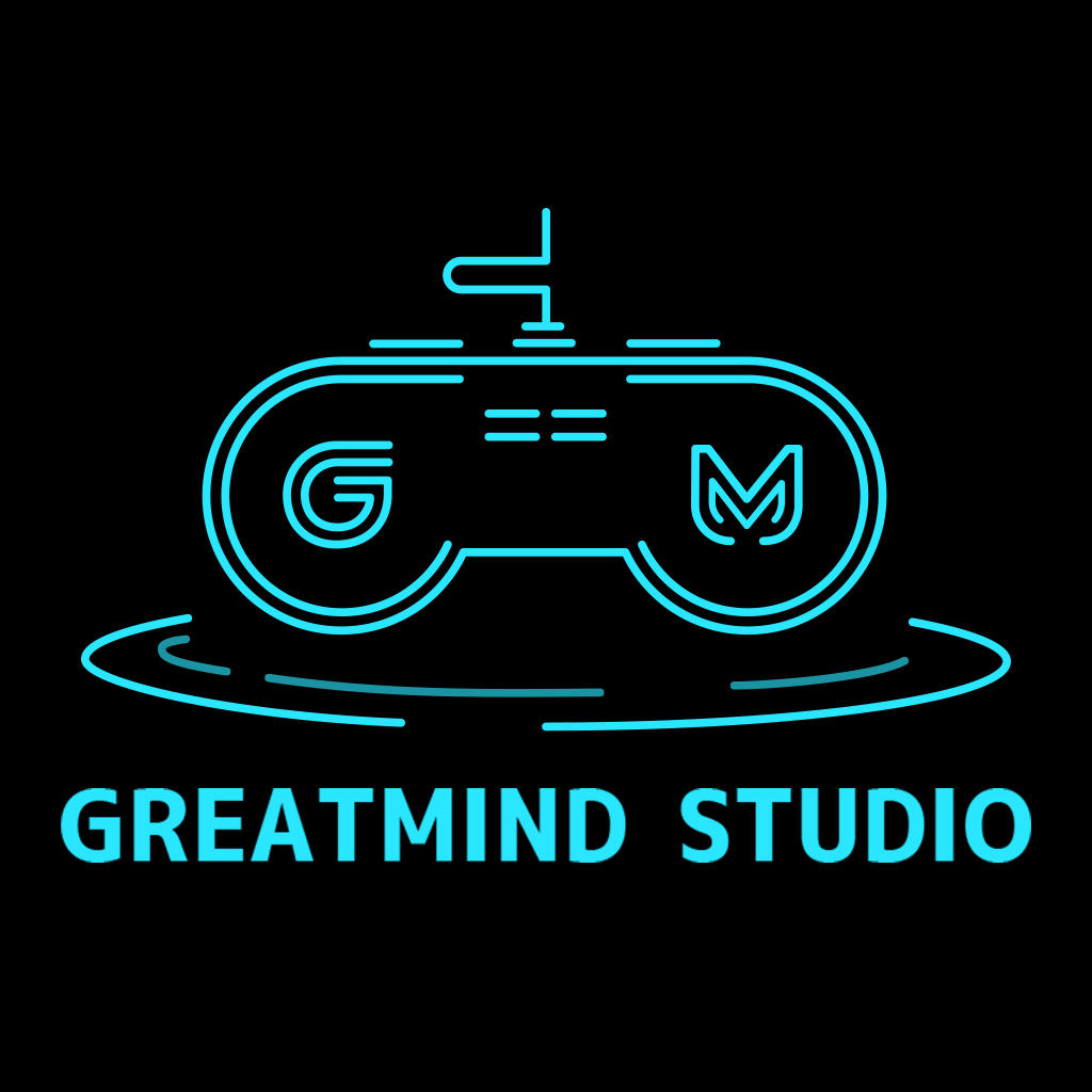 GreatMind Studio
