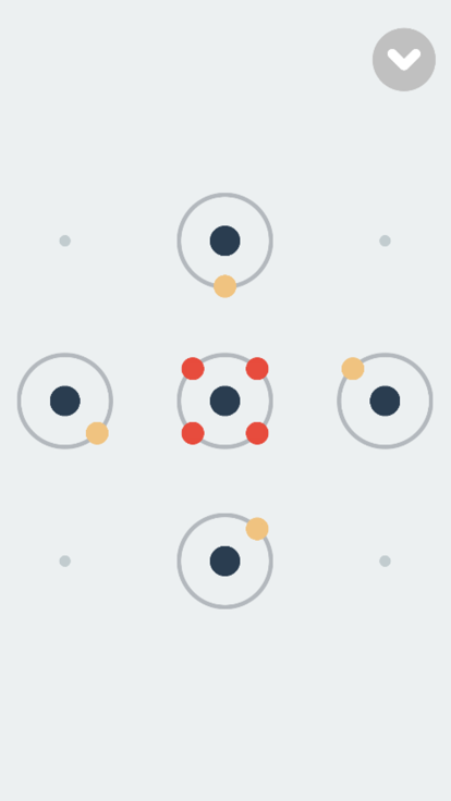 分裂消消乐游戏截图