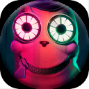 Sparky Marky: Episode 2icon