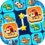 Tile Connect: Onet Matchingicon
