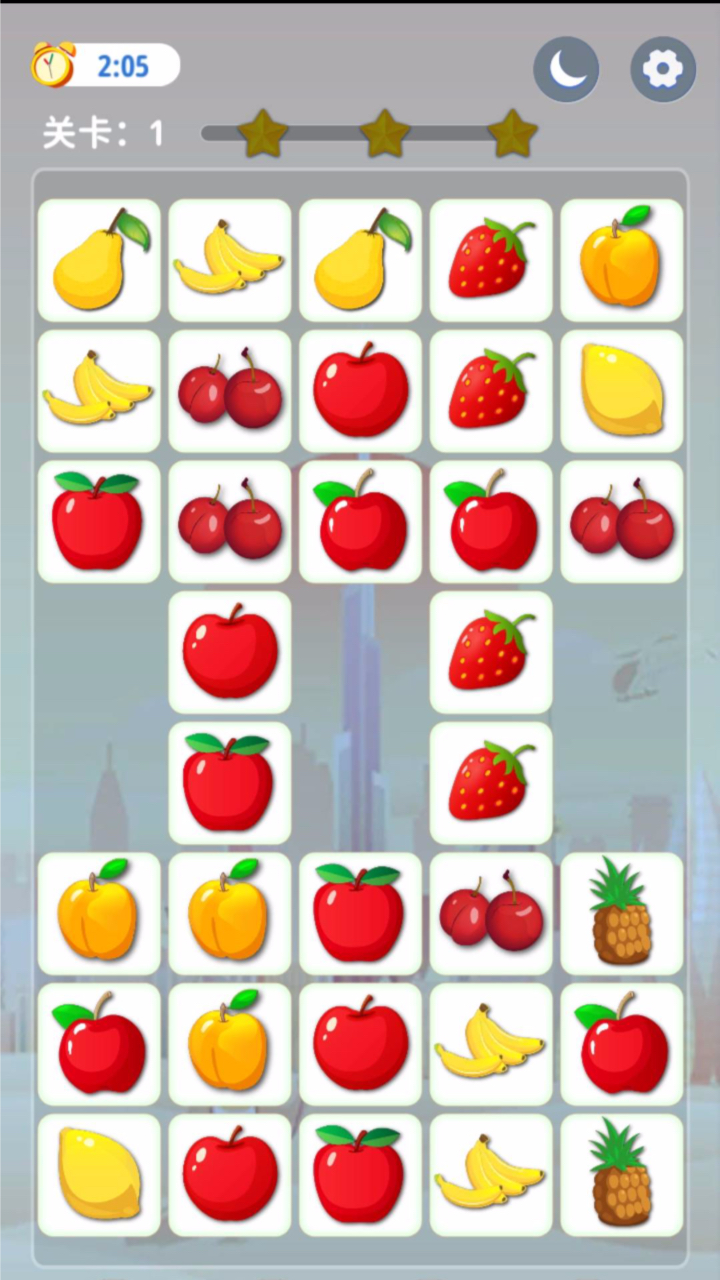 点点看看游戏截图