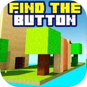 Find The Button Craft Game