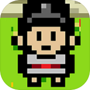 tileworld