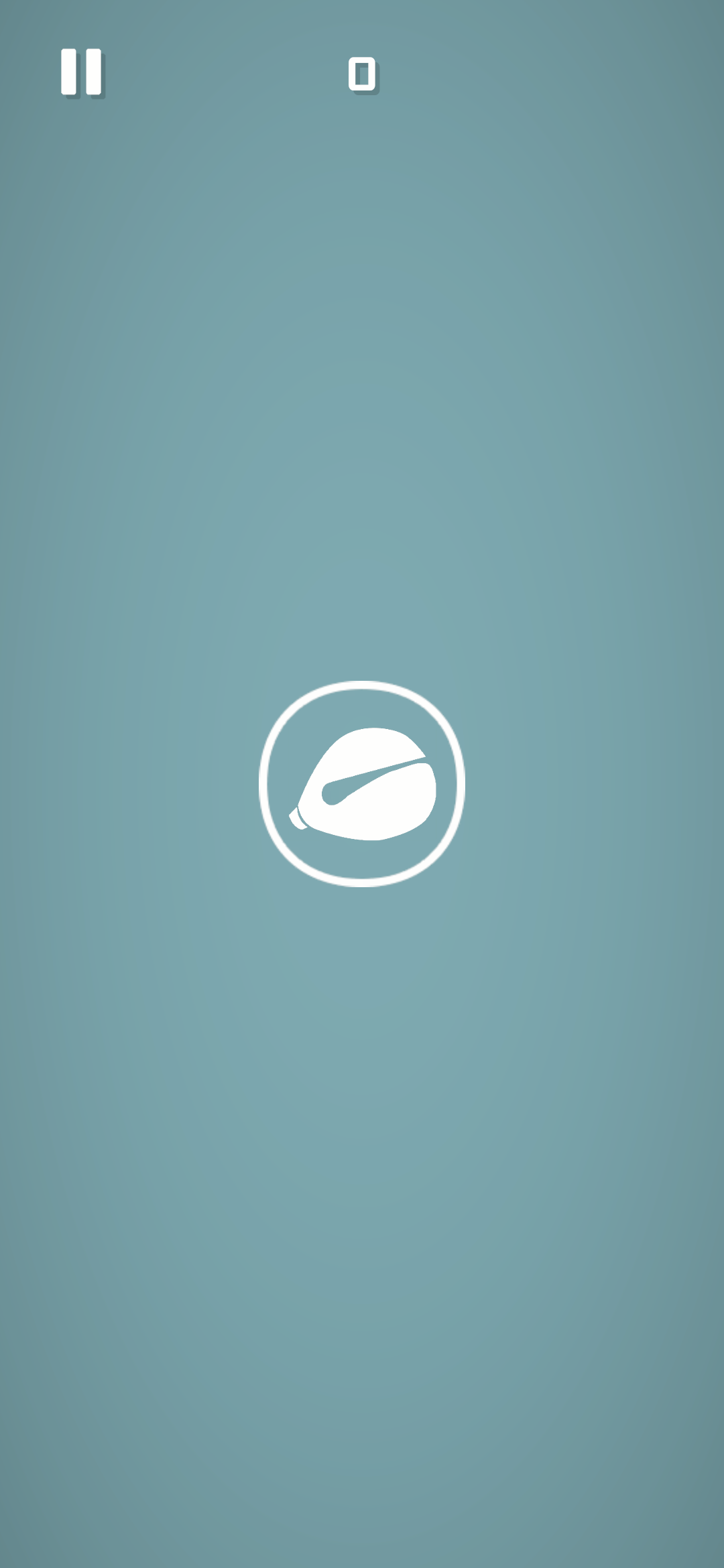 电音木鱼游戏截图