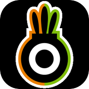 PATAPON 1+2 REPLAY