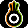 PATAPON 1+2 REPLAYicon
