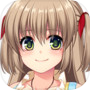 打工新妻莉安娜icon