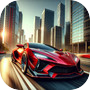 Extreme Super Car Drivingicon