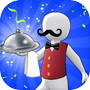 Fancy Restauranticon