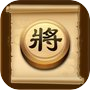 Co Tuong 3D - Co The 3Dicon