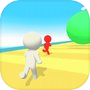Ramp Runnersicon