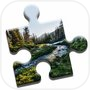 Forests Puzzleicon
