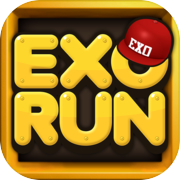 EXORUN