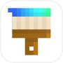 Pixel Paint!icon