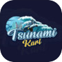 Tsunami karticon