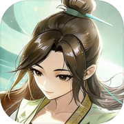 热血江湖：归来icon