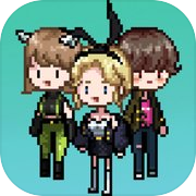 K-POP Idol Producericon
