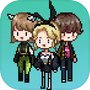 K-POP Idol Producericon