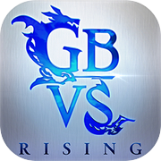 Granblue Fantasy Versus: Rising