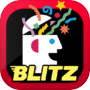 Scattergories Blitzicon