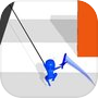 Grapple Run 3Dicon