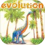 Evolution : Education Editionicon