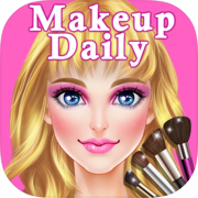 Makeup Daily - First Date