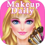 Makeup Daily - First Dateicon