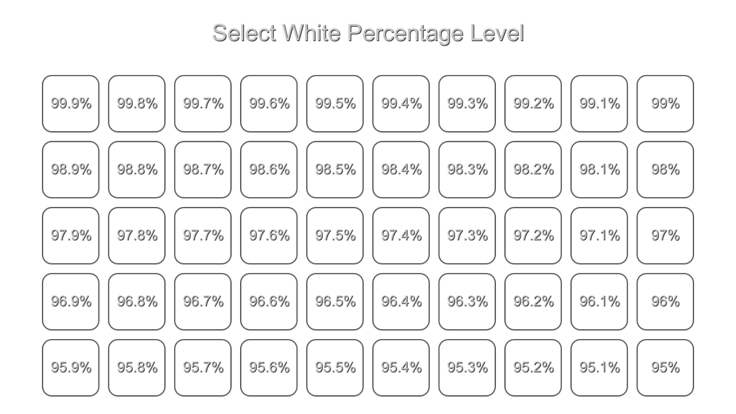 White Nightmare游戏截图