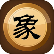 中国象棋竞技版icon