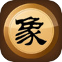 中国象棋竞技版icon