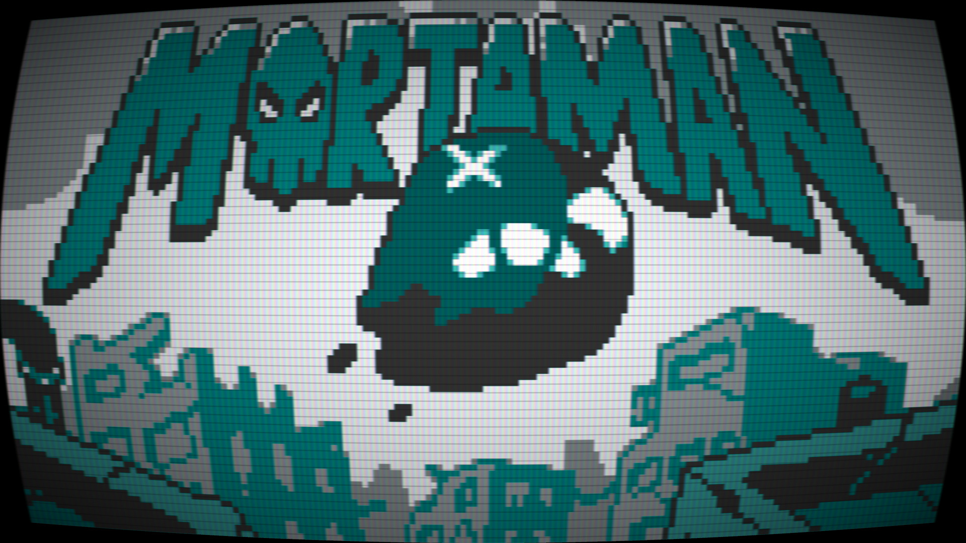 The End Is Nigh游戏截图