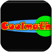 Coolmath-Gamesicon
