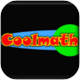Coolmath-Gamesicon