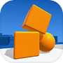 Block Flingicon