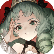 代号:假面(测试服)icon