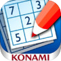Sudoku: Daily Challengeicon
