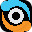 Kabounceicon