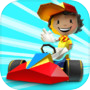KING OF KARTS：趣味赛车icon
