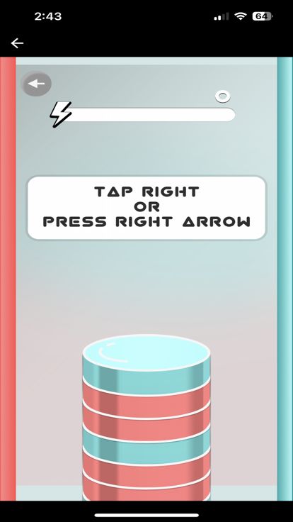 Slider - Slide 'em游戏截图