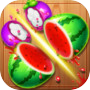 Fruits Splashicon