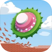 Bucket Master: Destroy