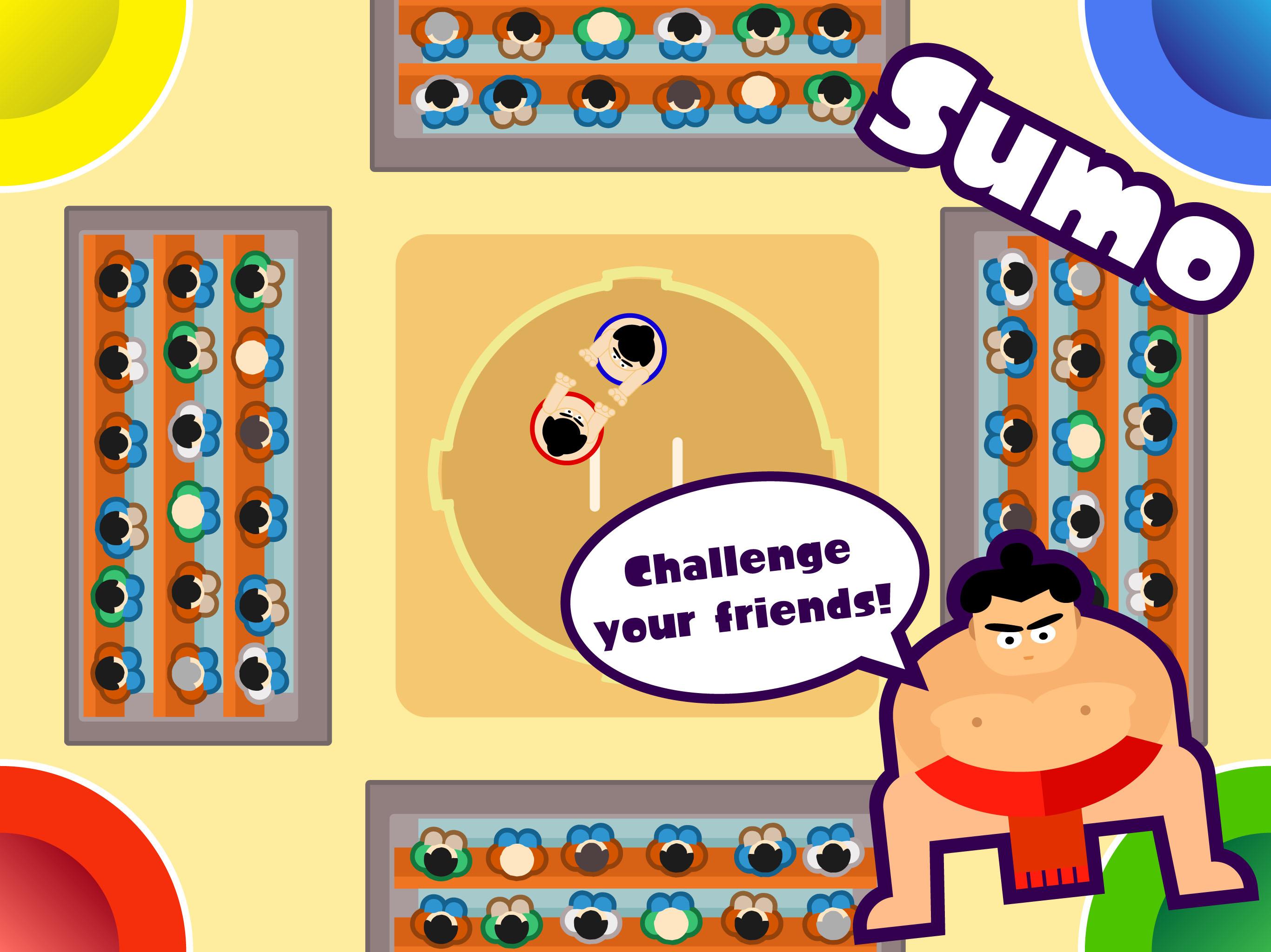 2 3 4 player mini games android download taptap