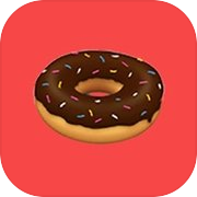 Donut