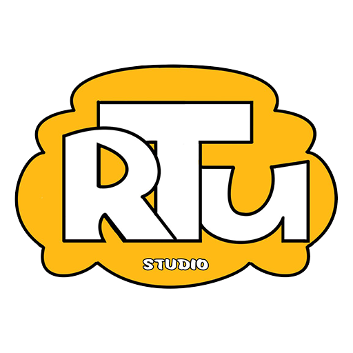 RTU Studio