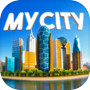 My City - Entertainment Tycoonicon