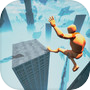 Rooftops Parkour Freerunicon