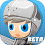 水晶之刃 (BETA)icon